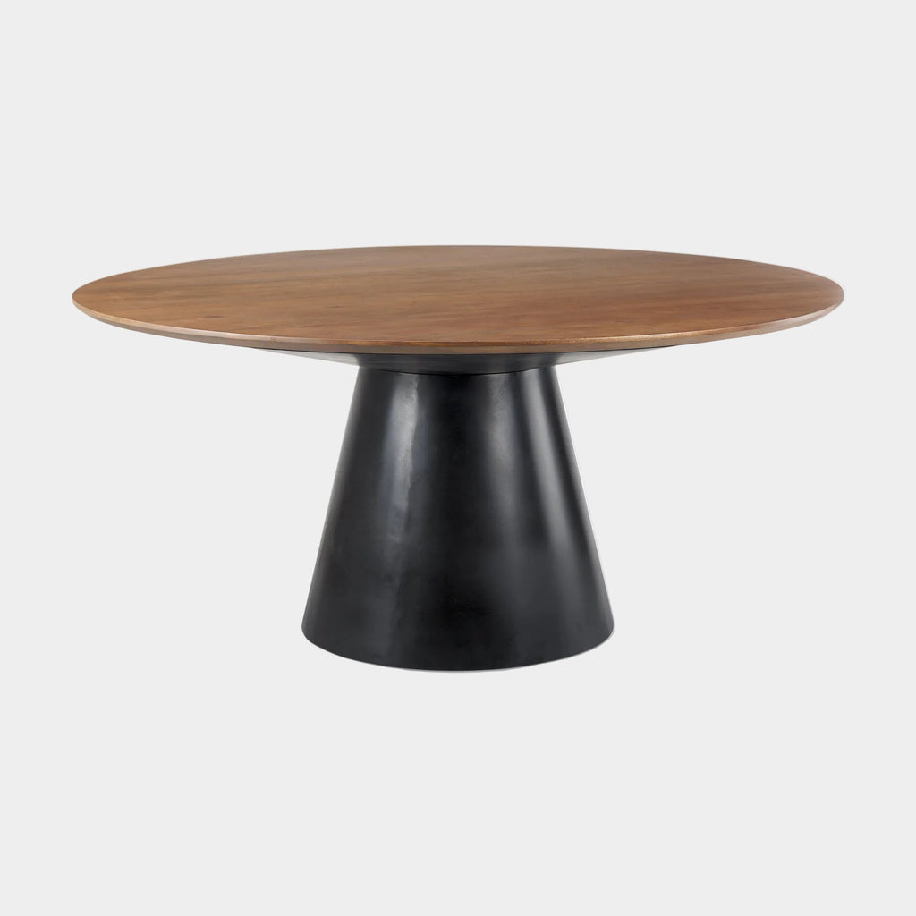 Mitchell 63" Dining Table