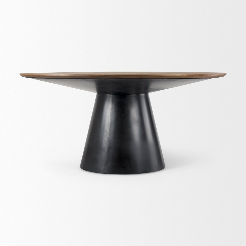 Mitchell 63" Dining Table