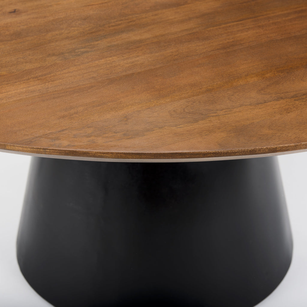 Mitchell 63" Dining Table