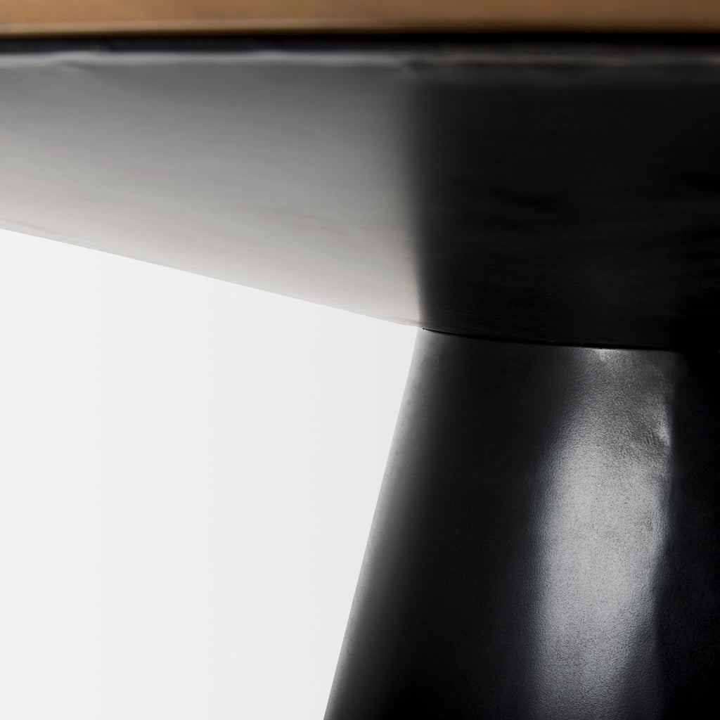 Mitchell 63" Dining Table
