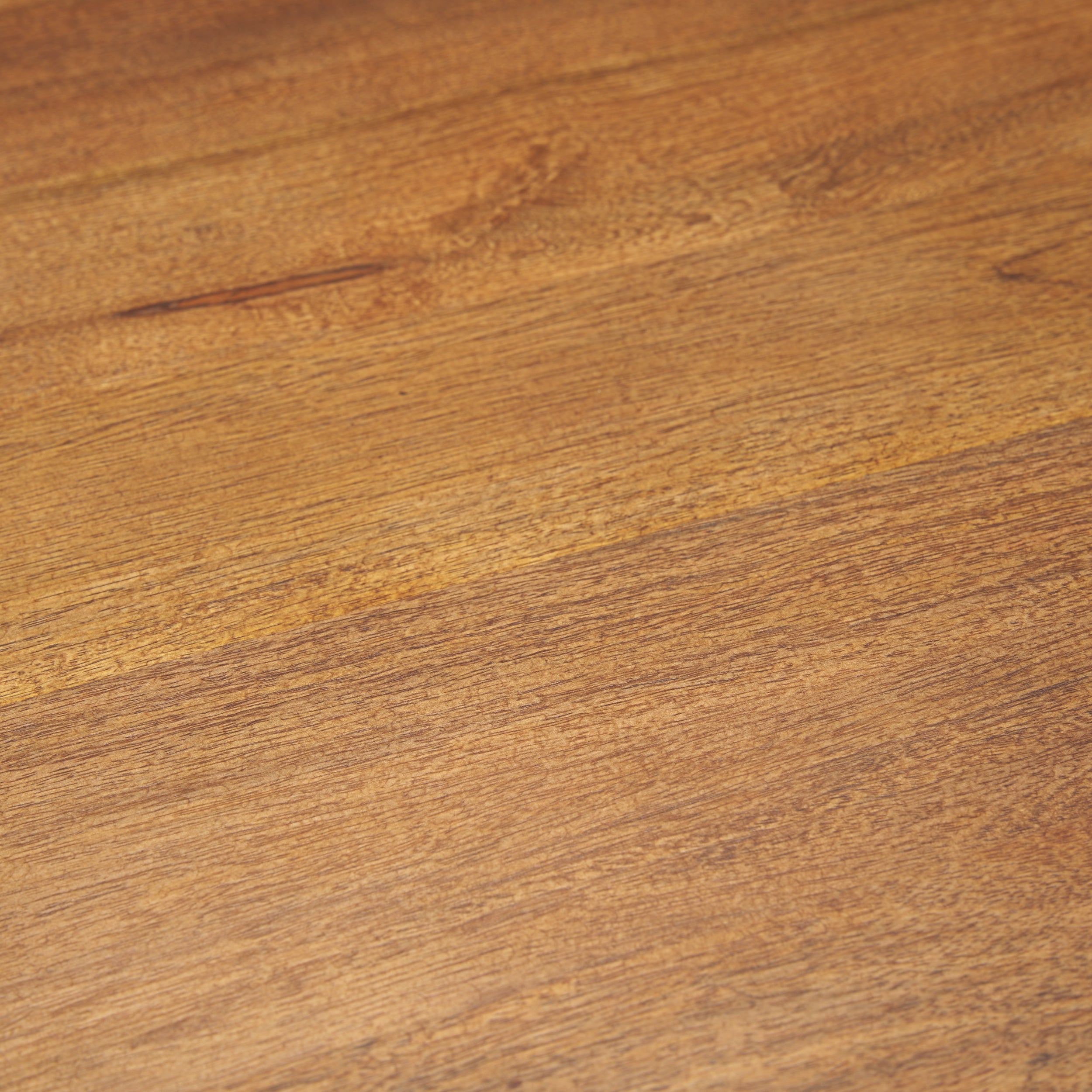 Mitchell 63" Dining Table