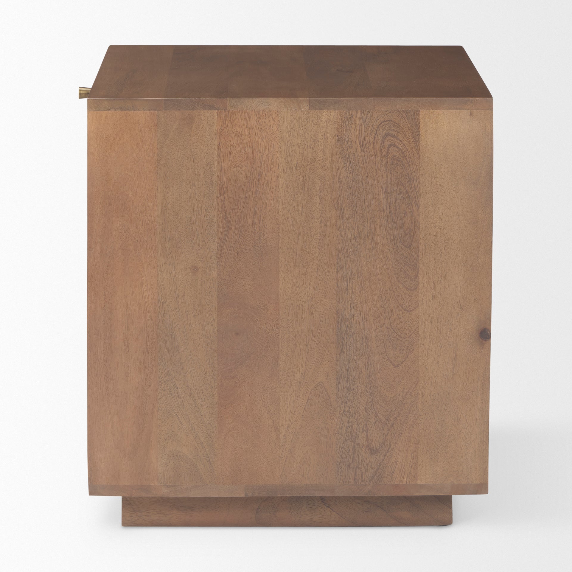 Grier End/Side Table