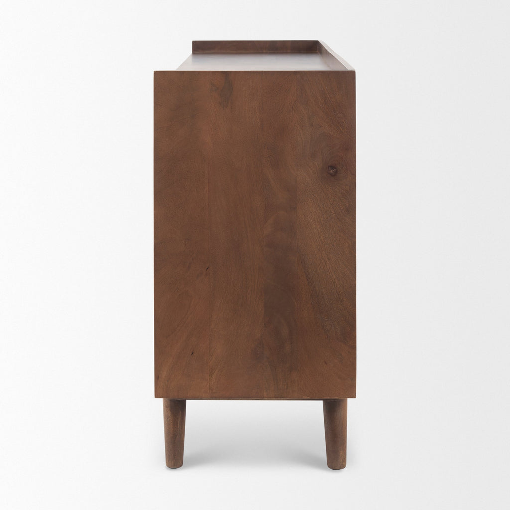 Lillie Sideboard