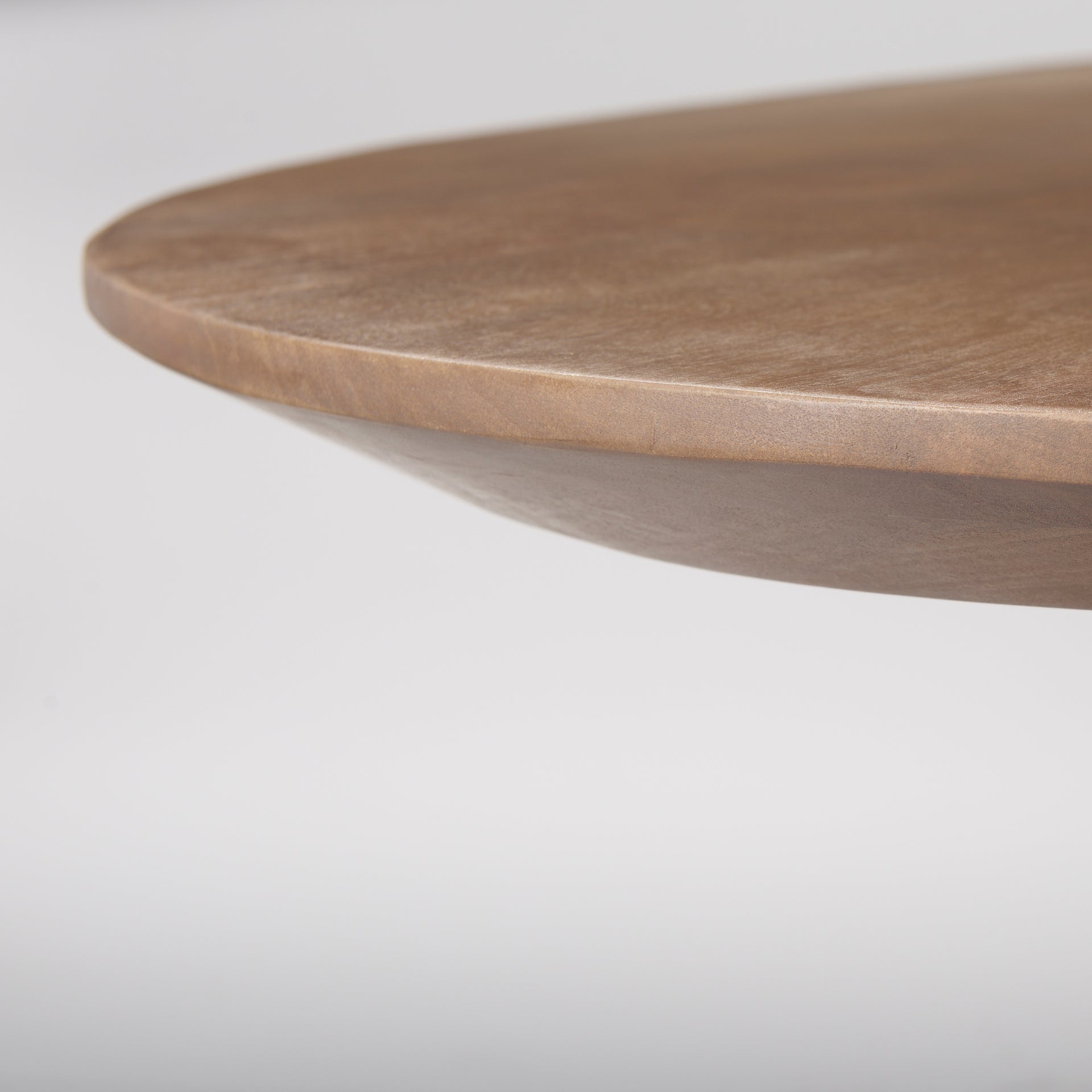 Lance 94" Dining Table