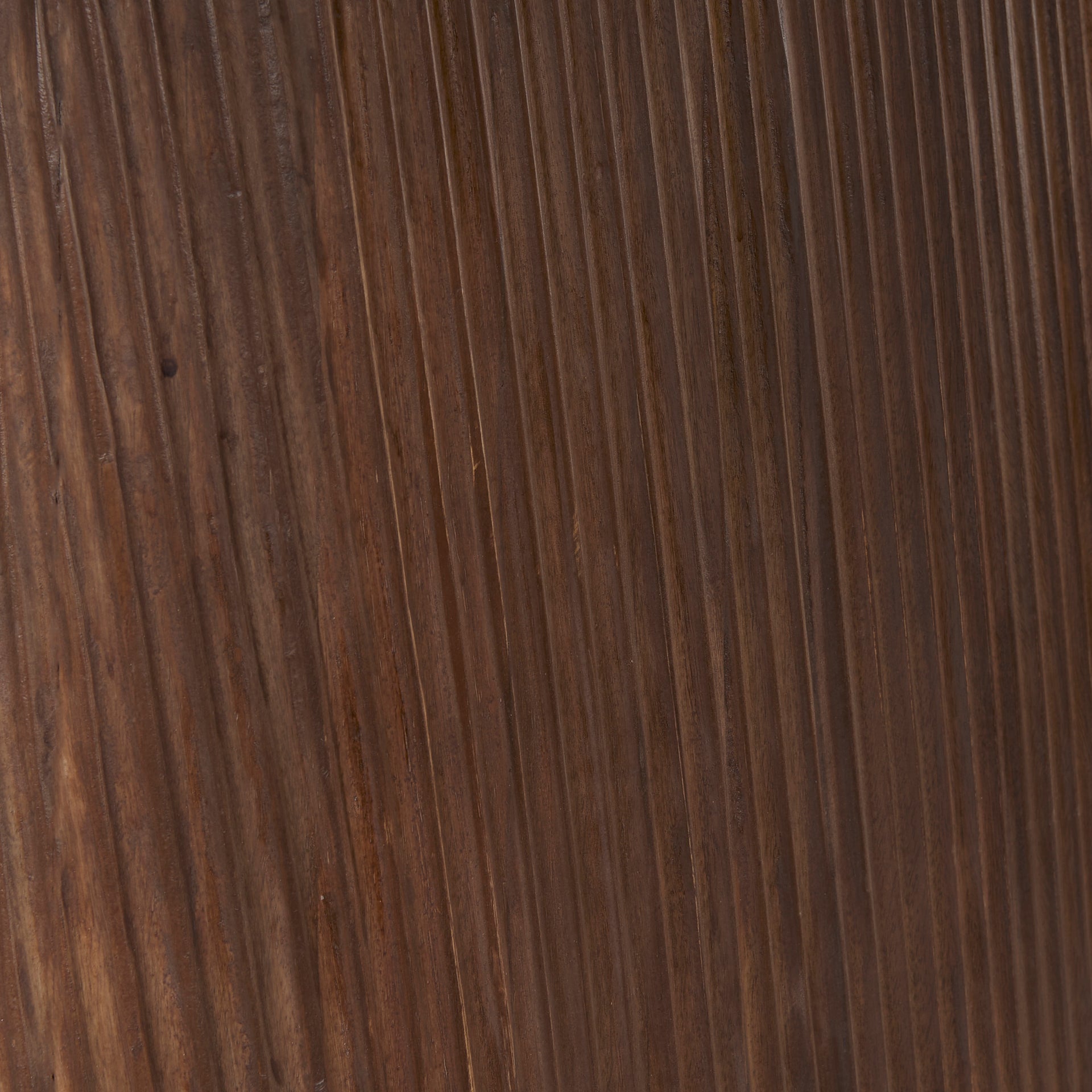 Lance 94" Dining Table