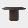 Terra 60" Round Dining Table