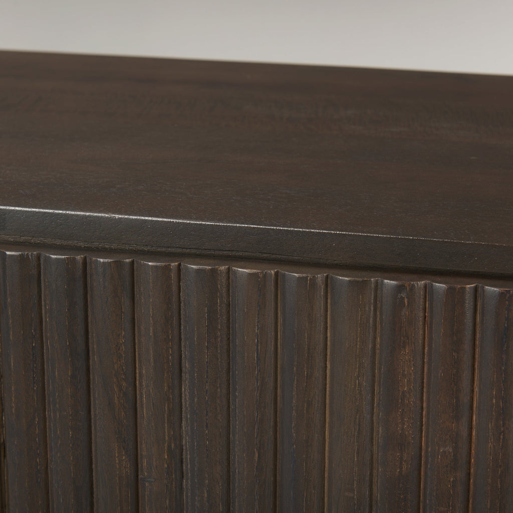 Terra Sideboard