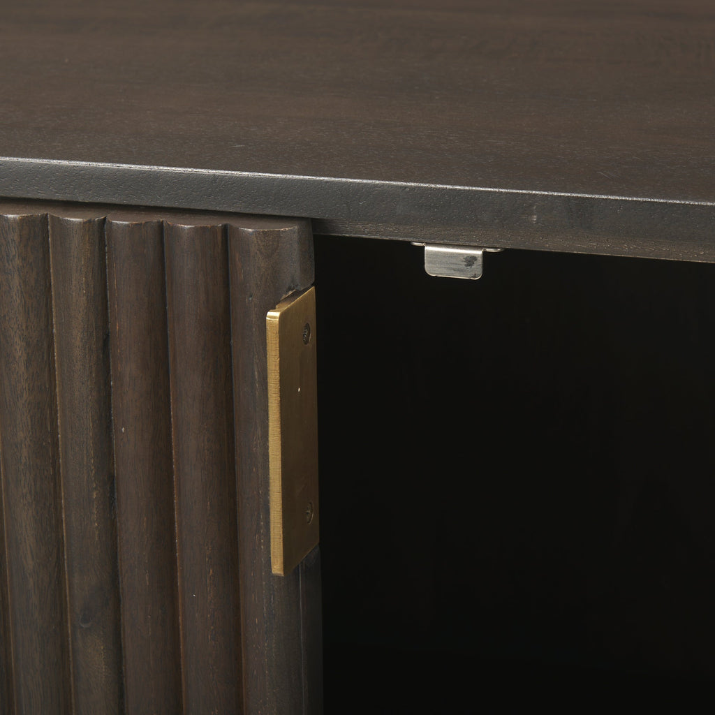 Terra Sideboard