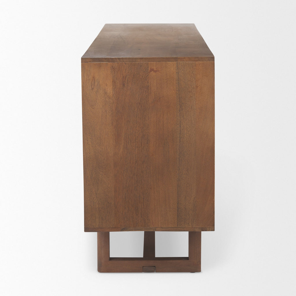 Grier Sideboard