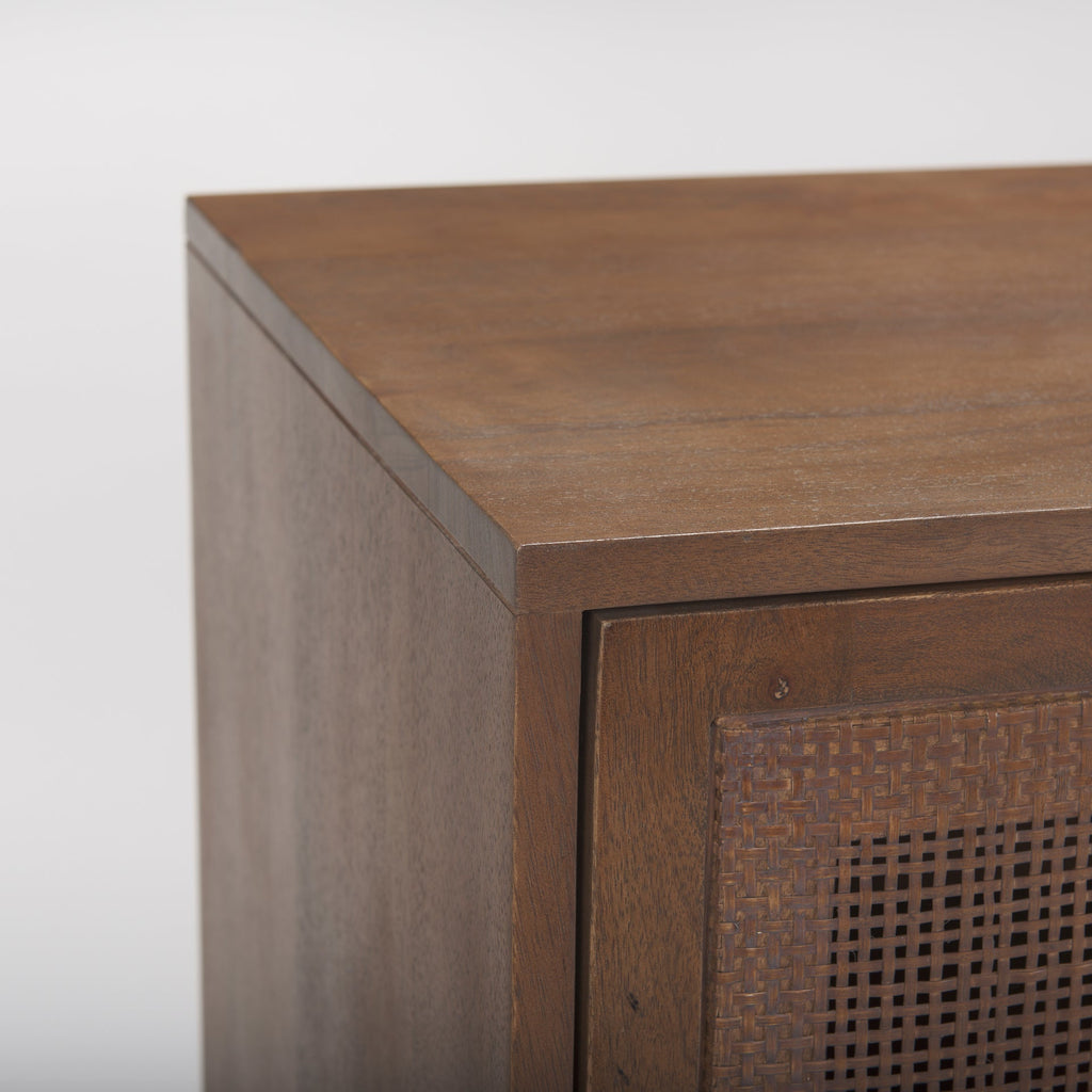 Grier Sideboard