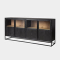 Sloan Sideboard