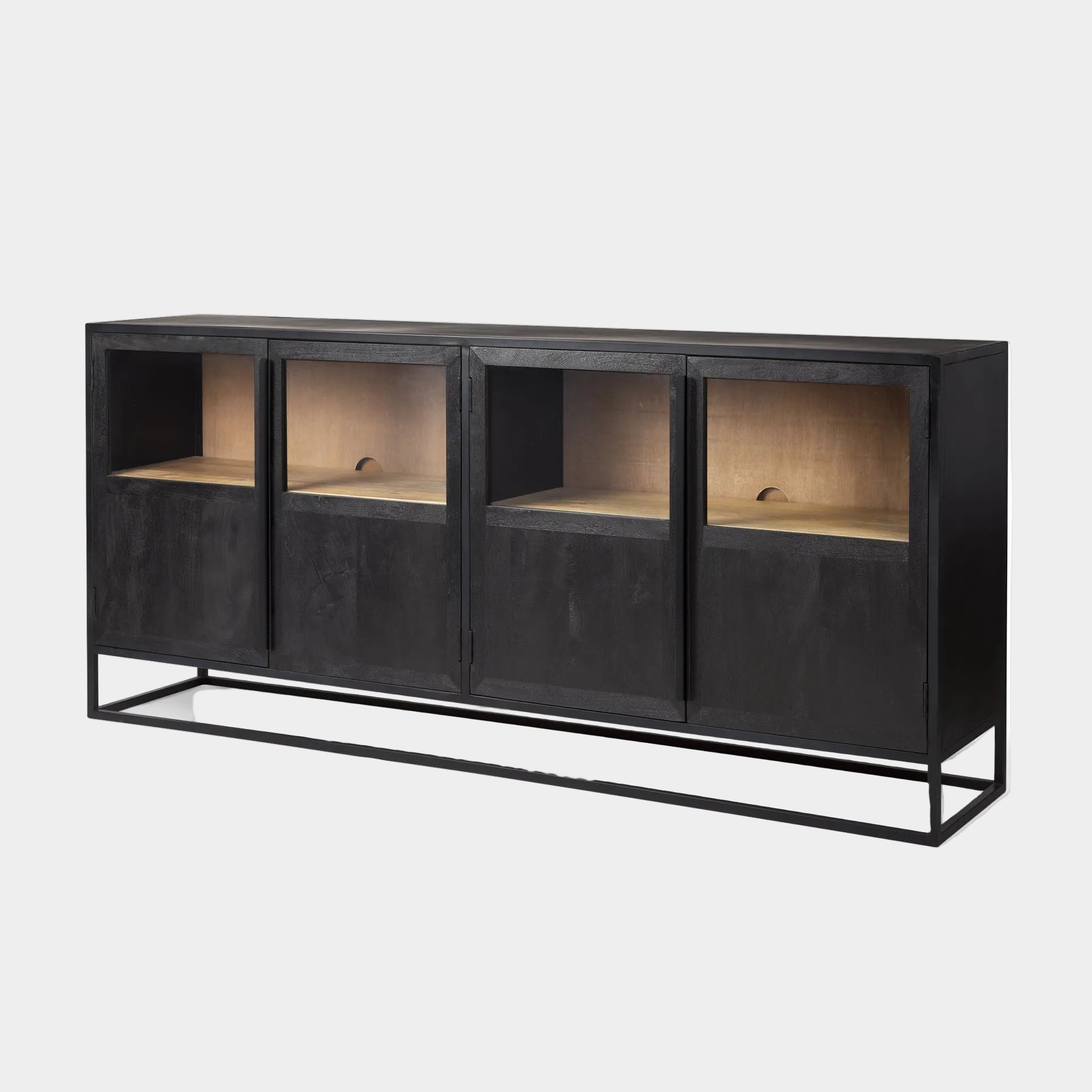 Sloan Sideboard