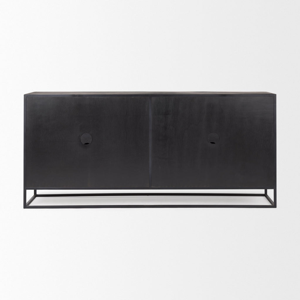 Sloan Sideboard