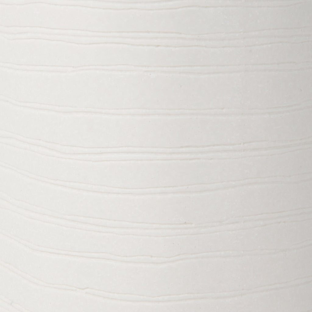 Melanie Table Lamp