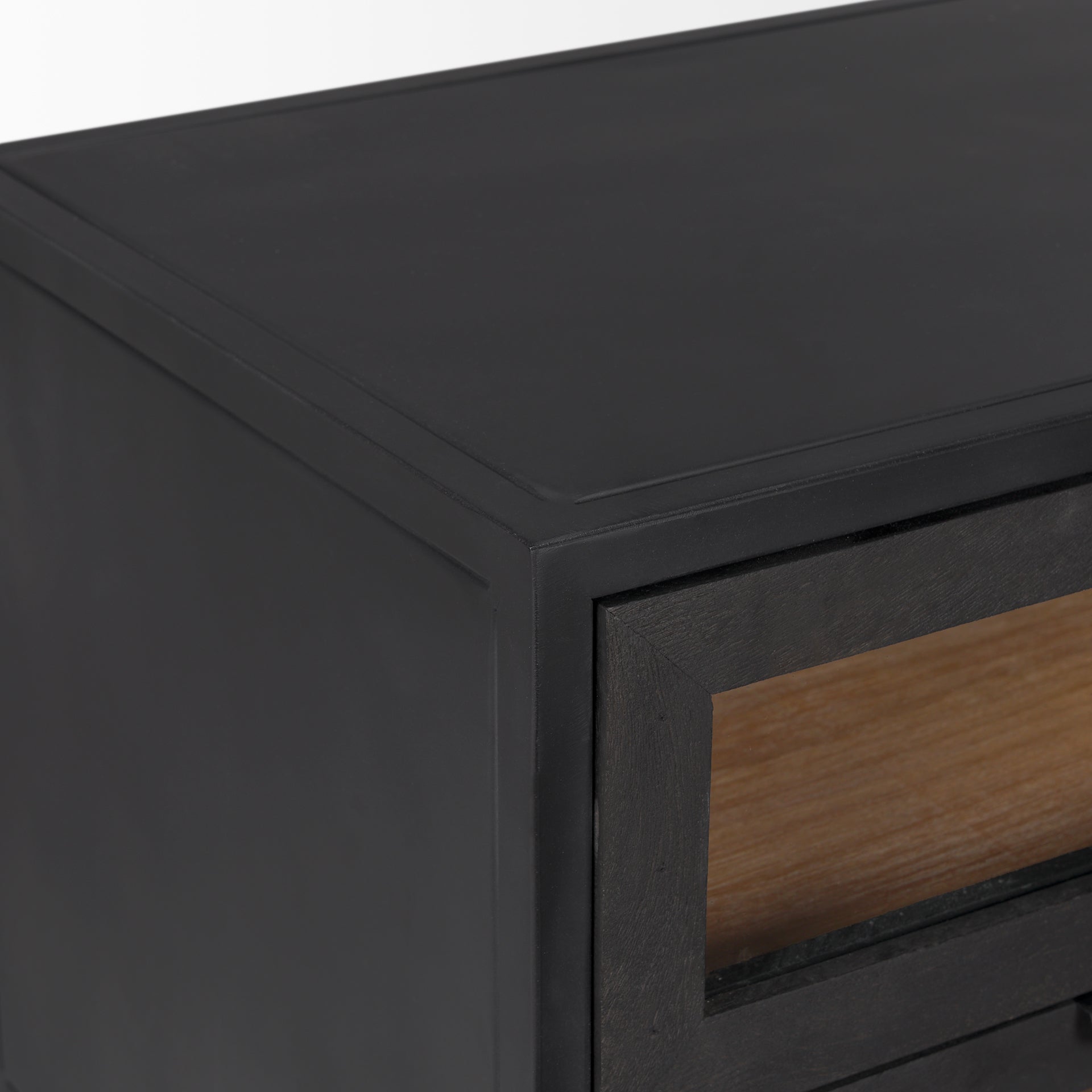 Sloan End/Side Table