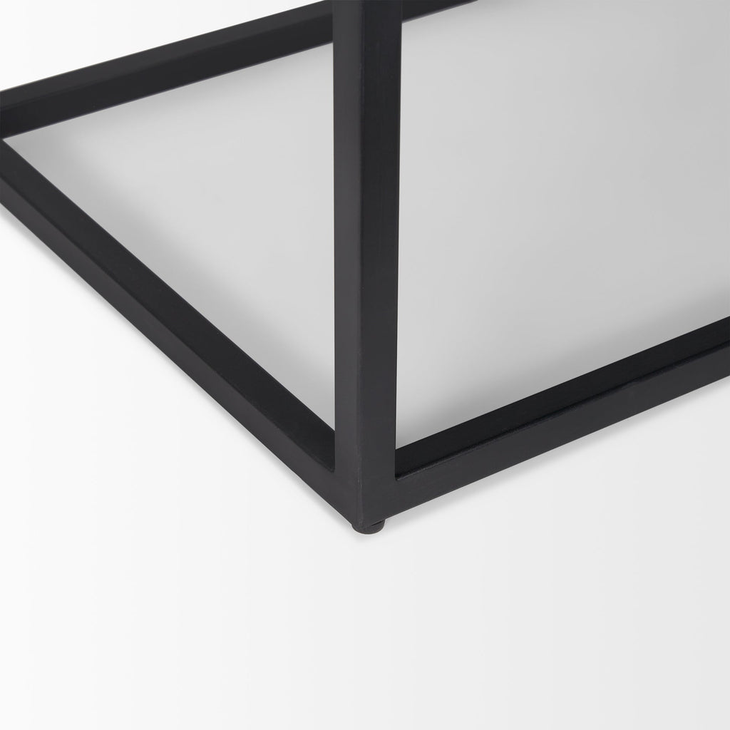 Sloan End/Side Table