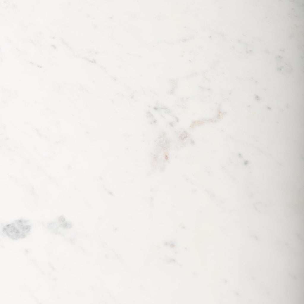 Maxwell 32" Marble Bistro Table