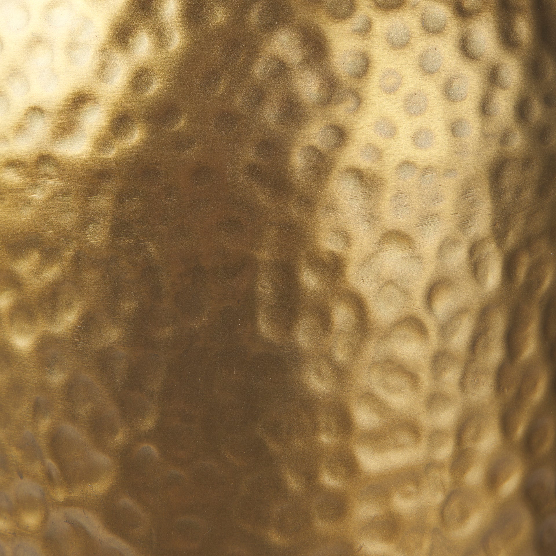 Leo Table Lamp