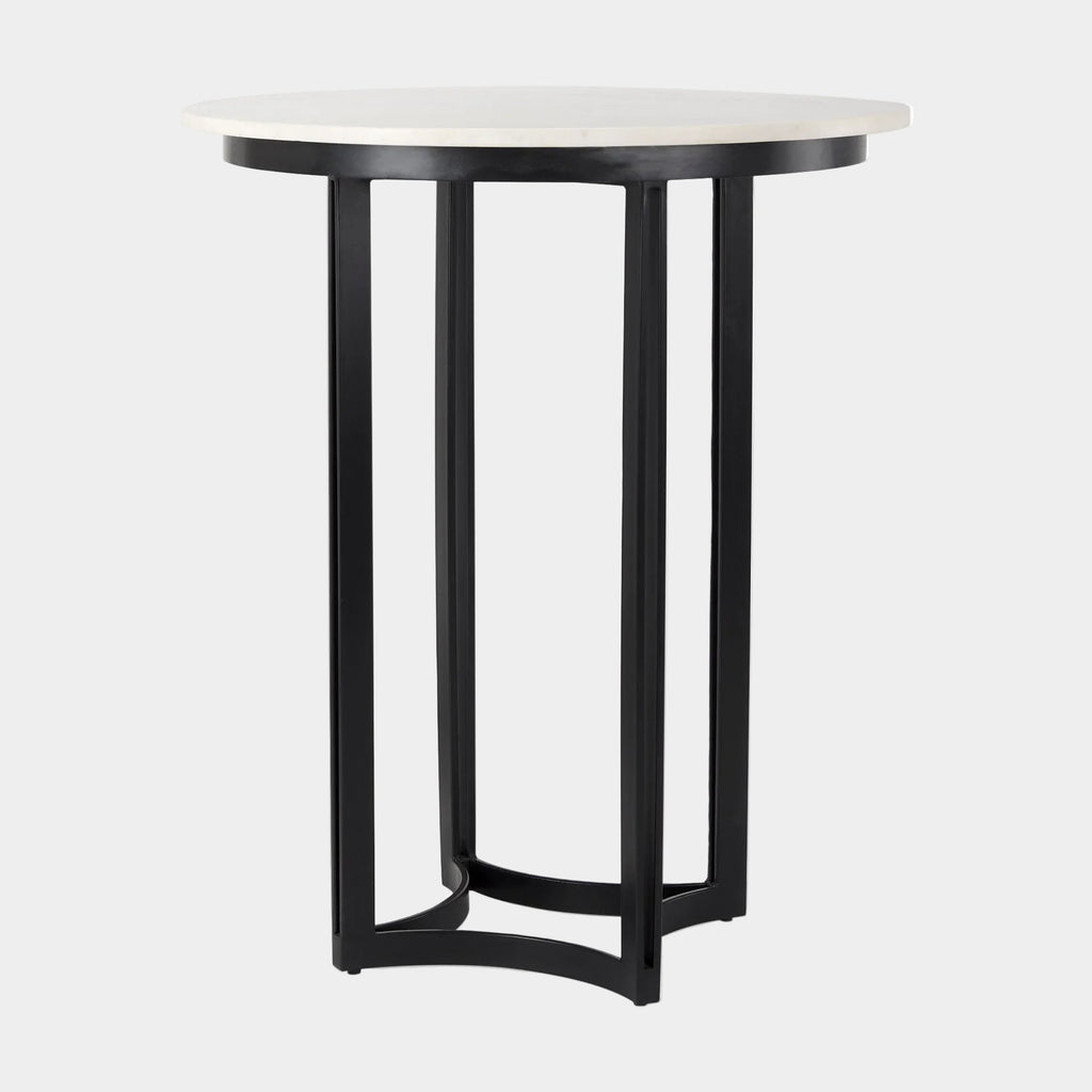 Tanner 32" Bistro Table