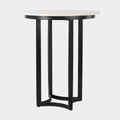 Tanner 32" Bistro Table
