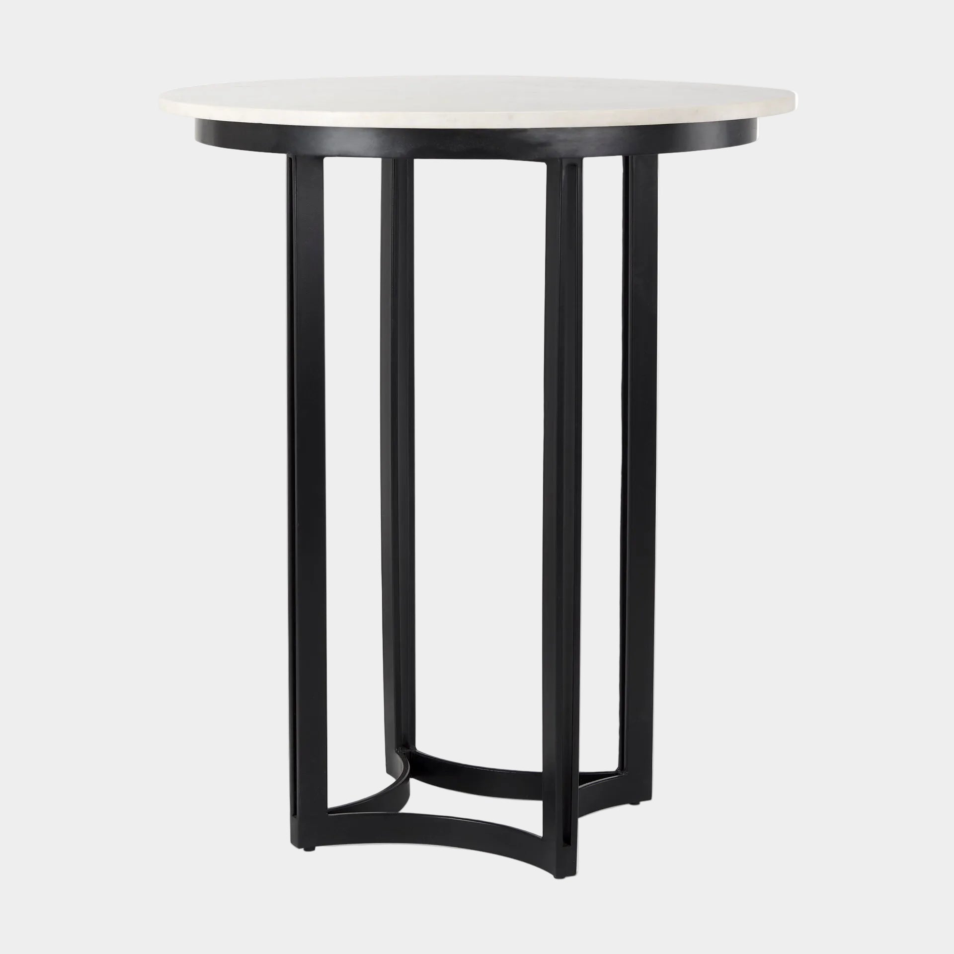 Tanner 32" Bistro Table