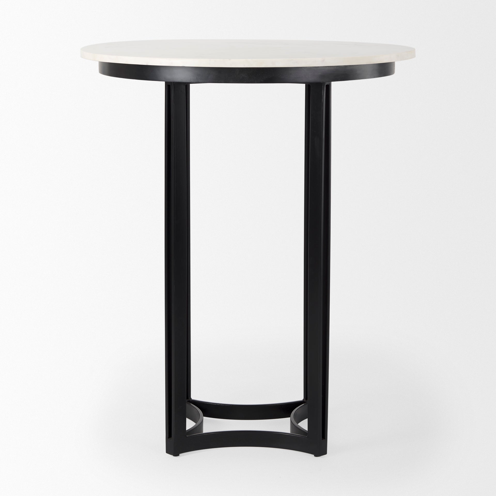 Tanner 32" Bistro Table