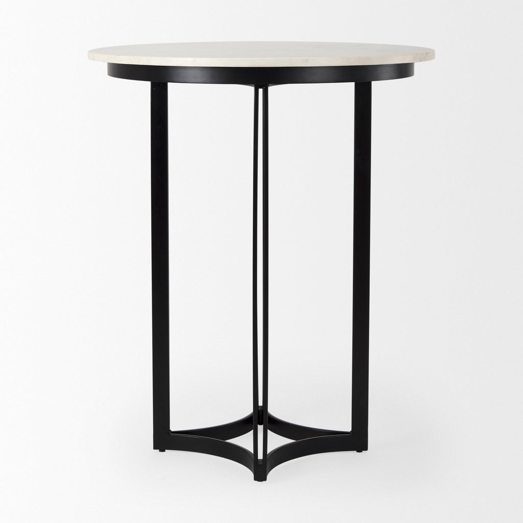 Tanner 32" Bistro Table