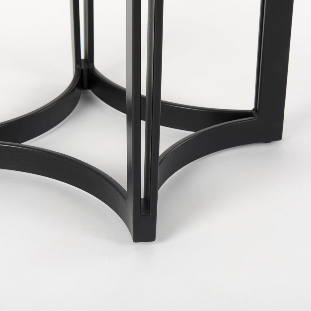 Tanner 32" Bistro Table