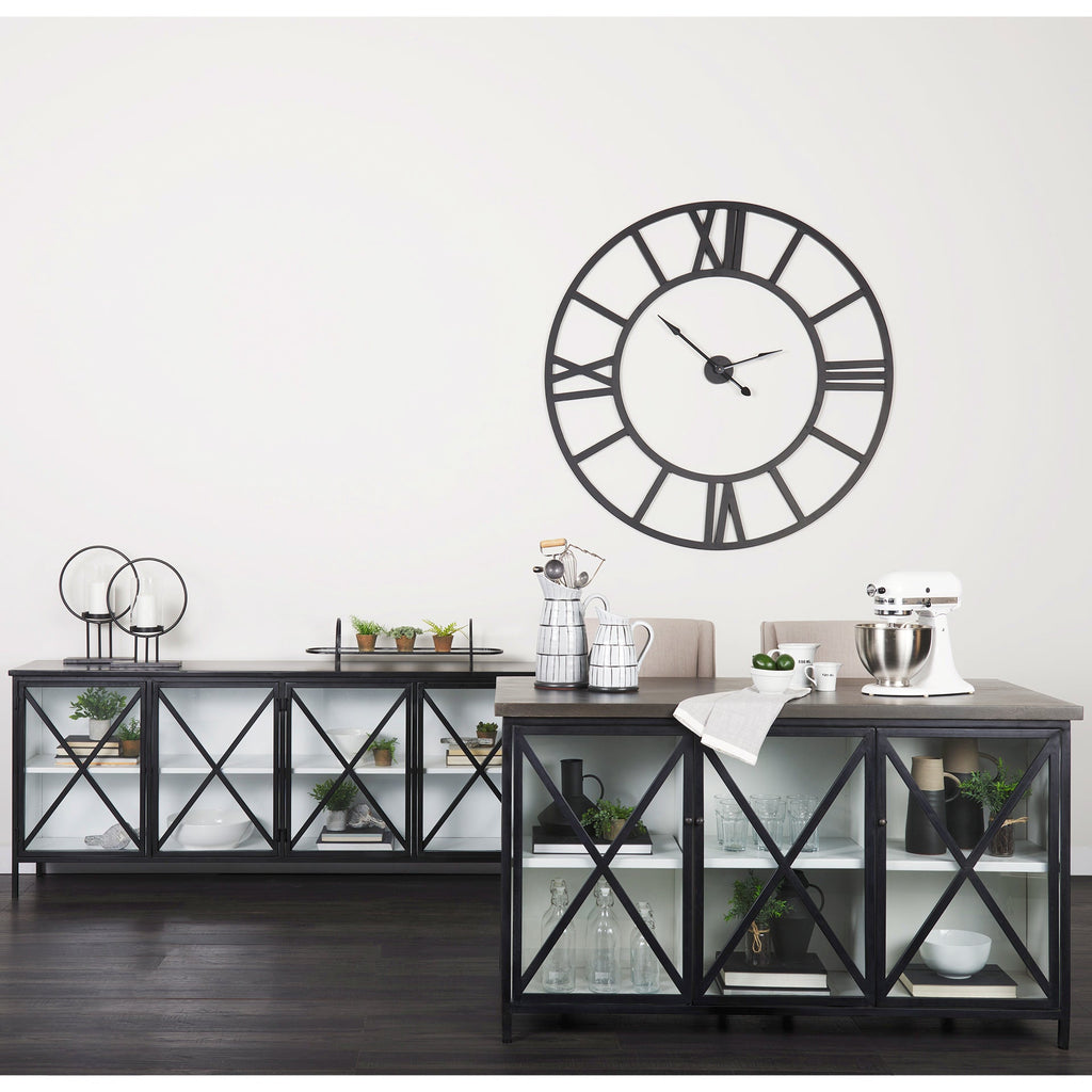 Aurelia Sideboard