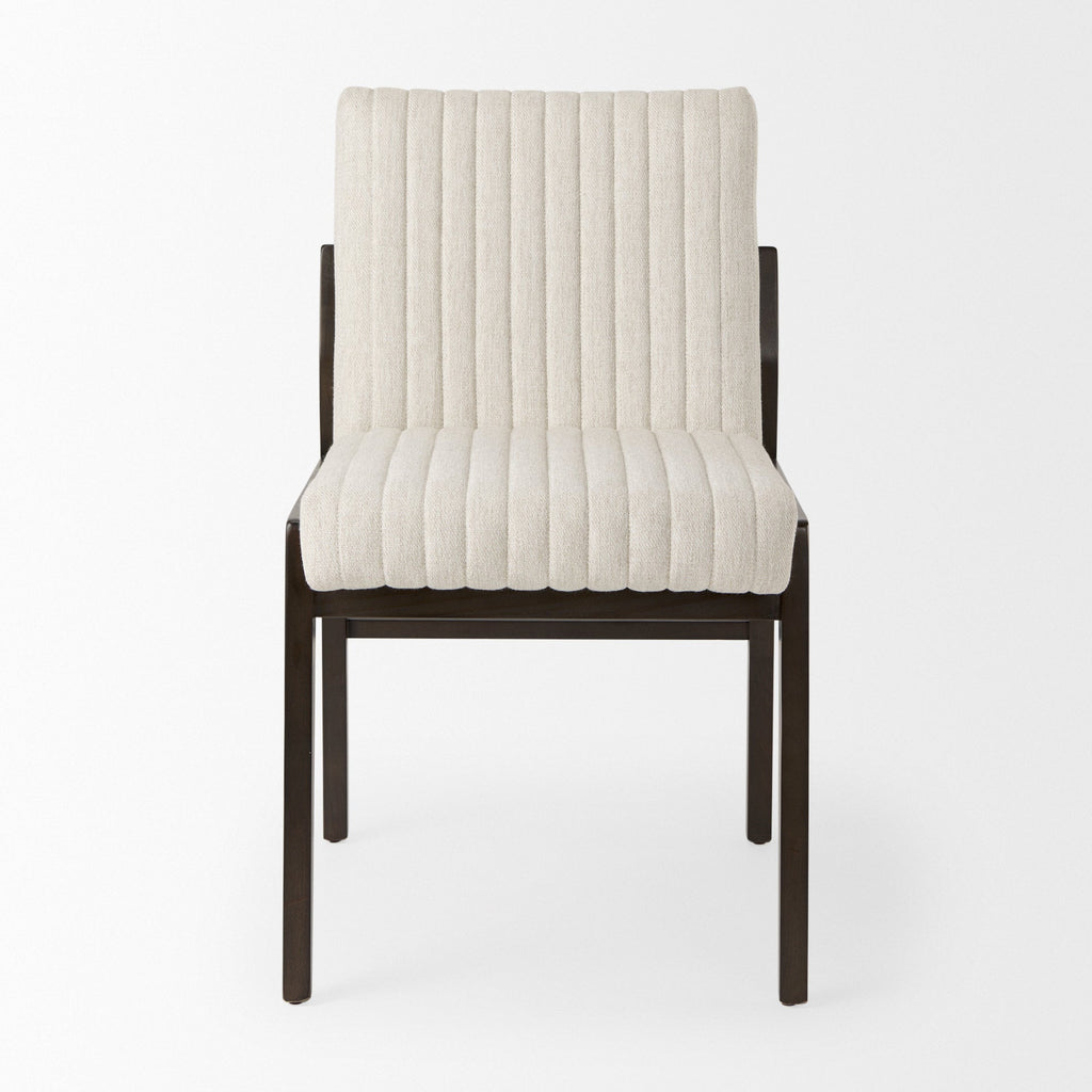 Tahoe Fabric Dining Chair