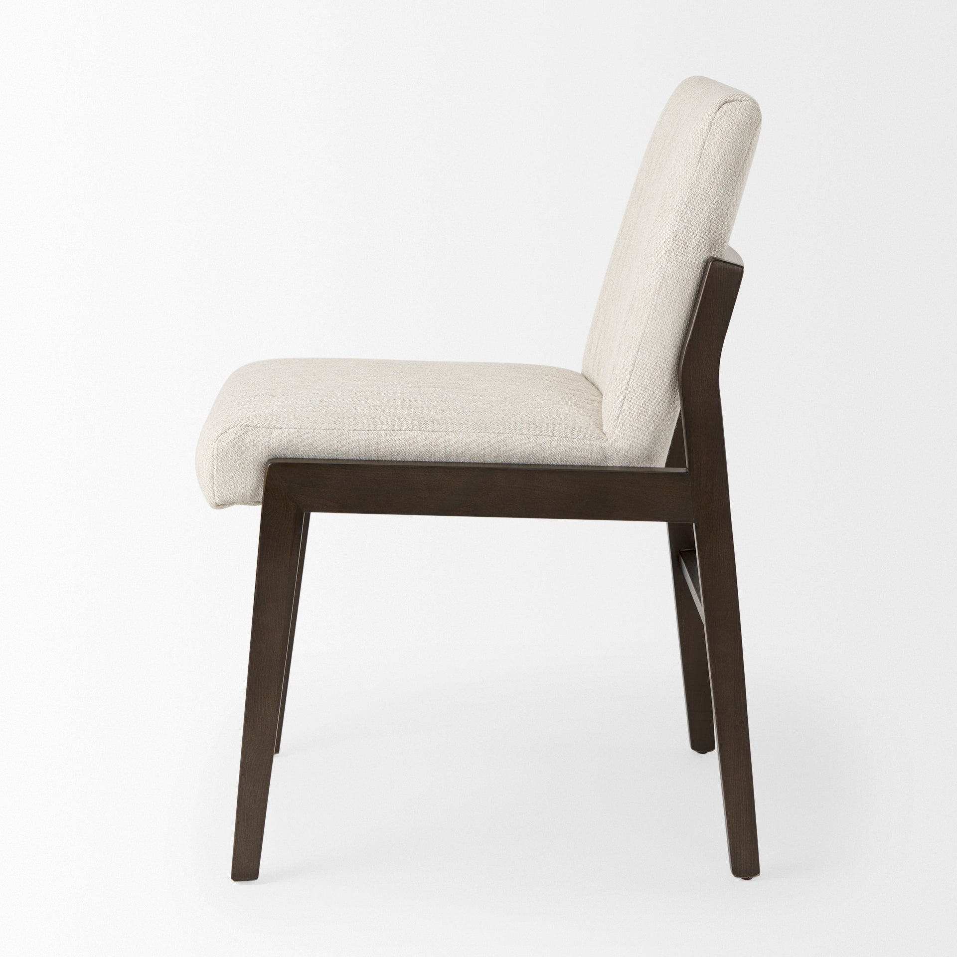 Tahoe Fabric Dining Chair