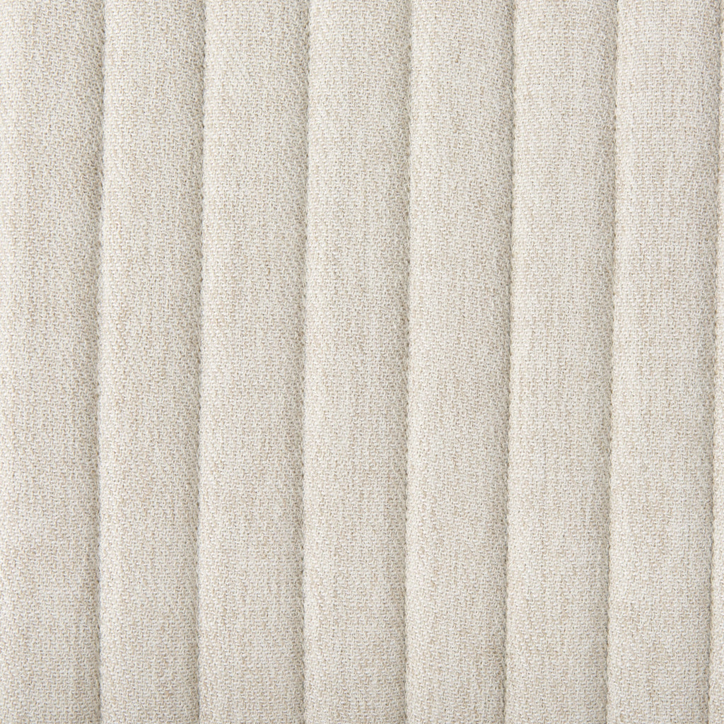Tahoe Fabric Dining Chair