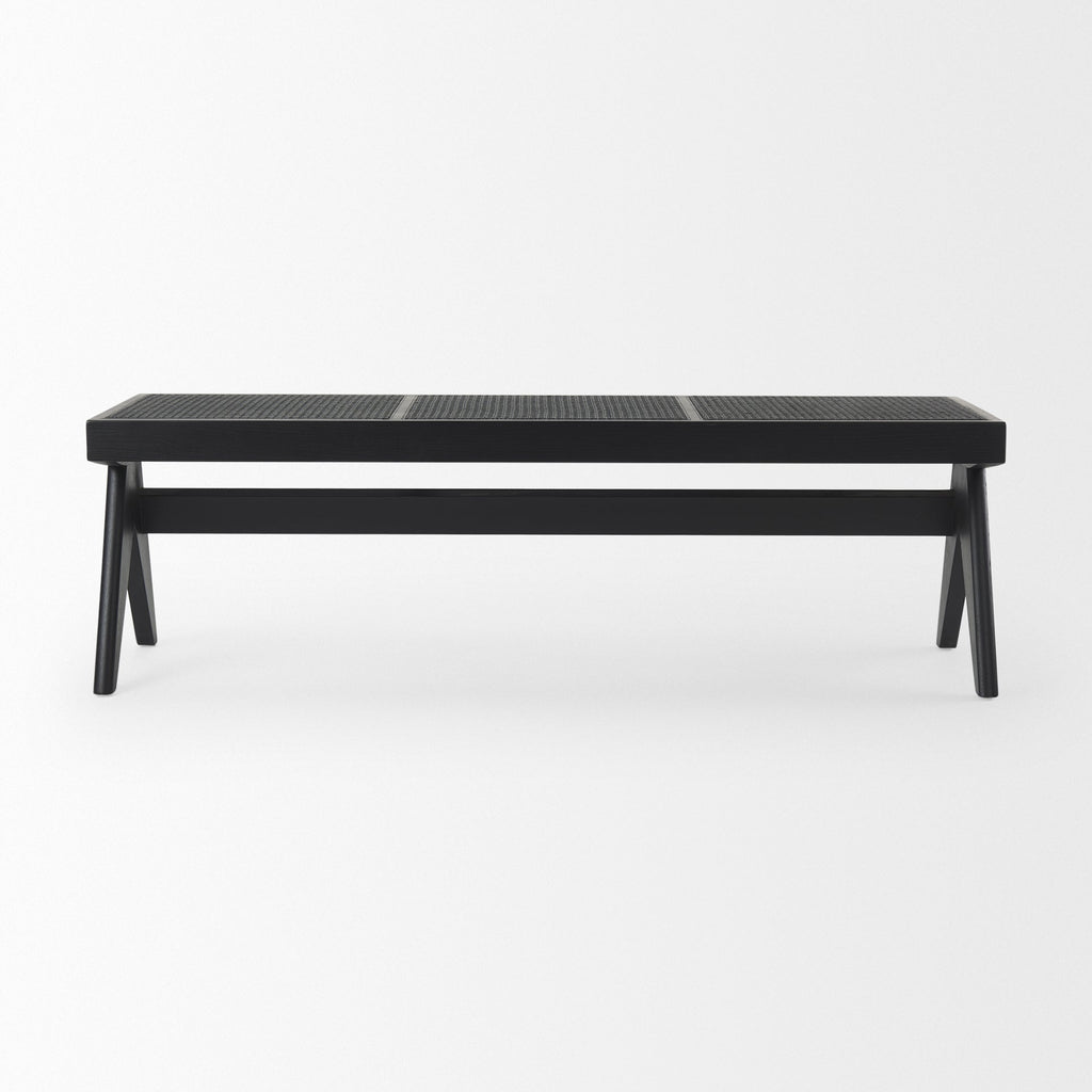 Arvin Bench