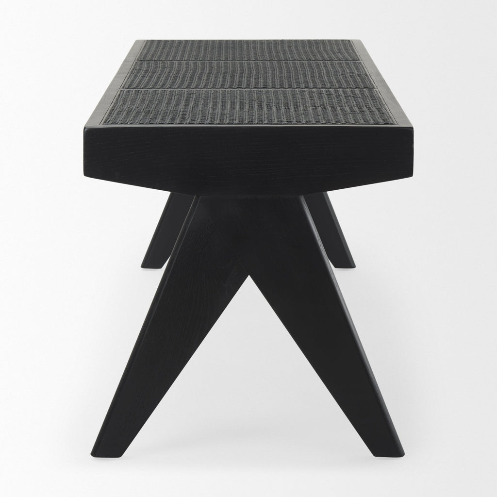 Arvin Bench
