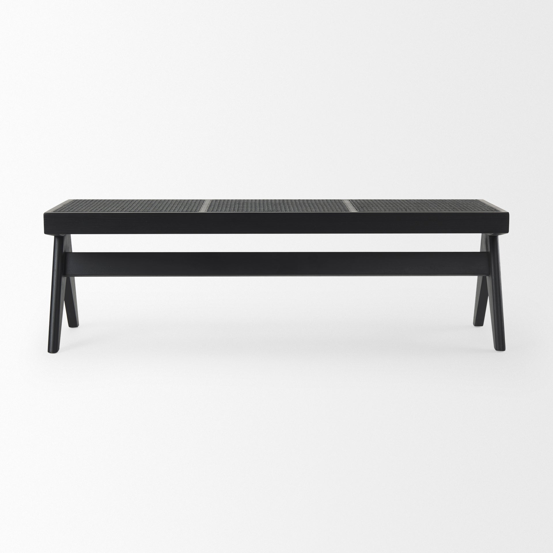 Arvin Bench