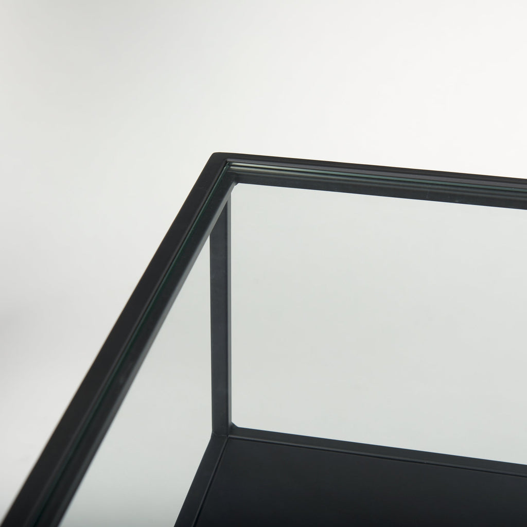 Samson End/Side Table