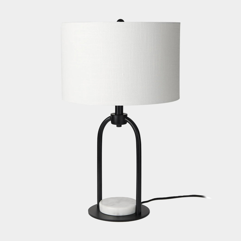 Sarah Table Lamp