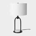 Sarah Table Lamp