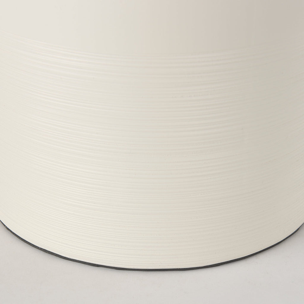 Cato Table Lamp