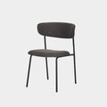 Corey Fabric Dining Chair