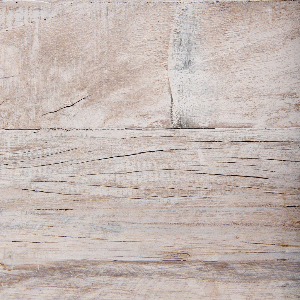 Esagono End/Side Table