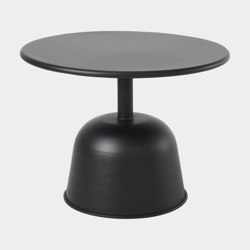 Talulla Accent Table