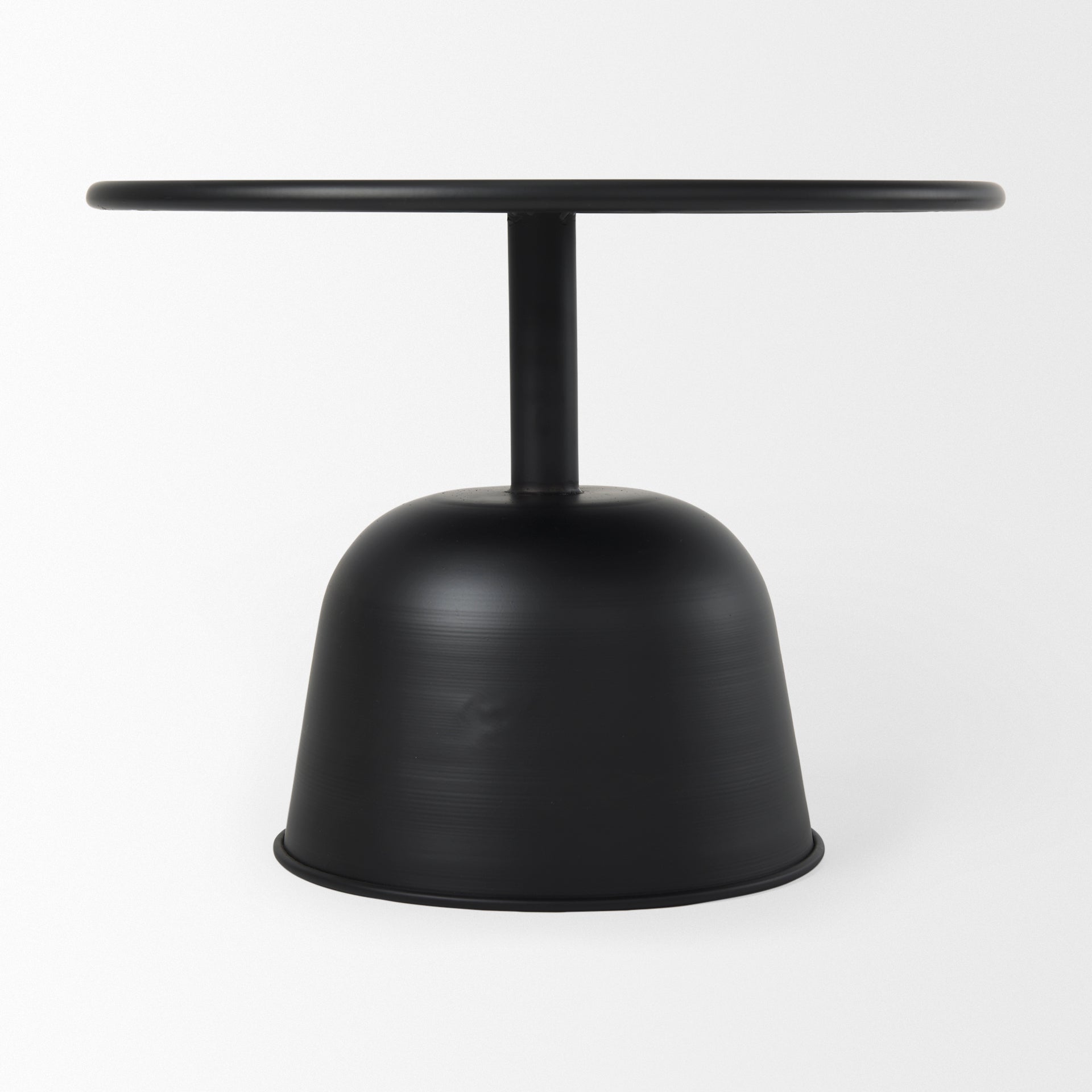 Talulla Accent Table