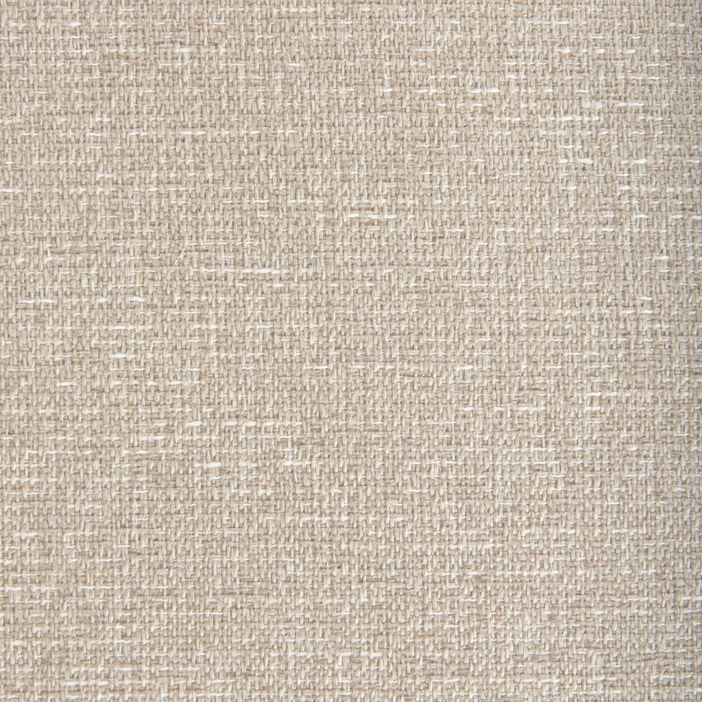 Kopari Upholstered Accent Chair