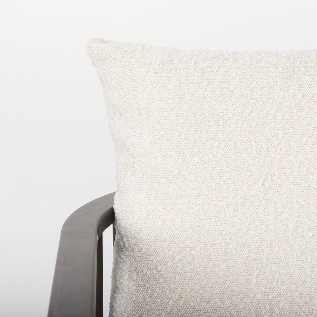 Kopari Upholstered Accent Chair