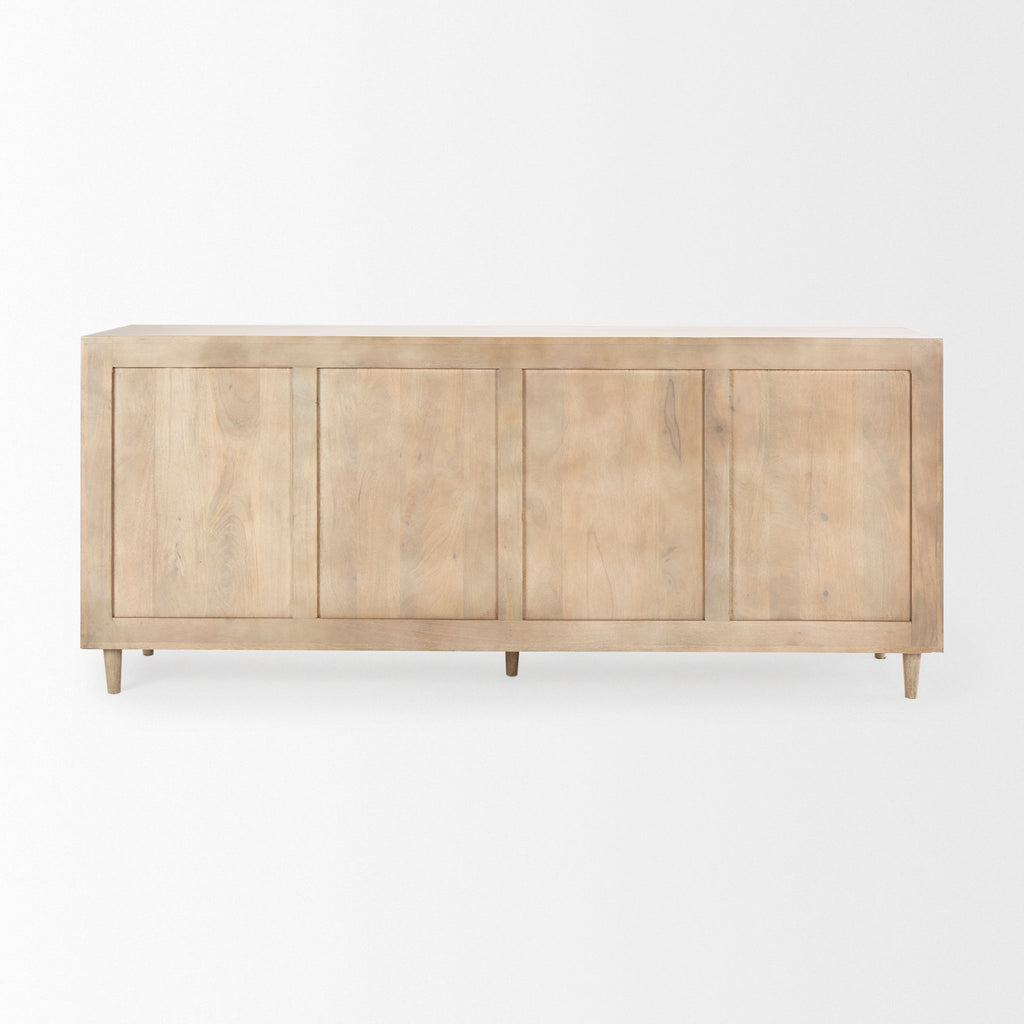 Tucker Sideboard