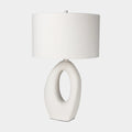 Tao Table Lamp