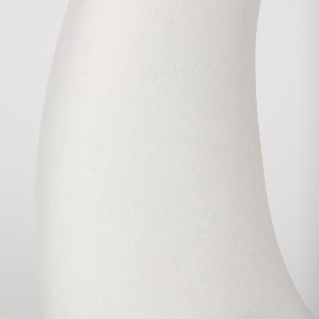 Tao Table Lamp