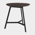 Todd Accent Table
