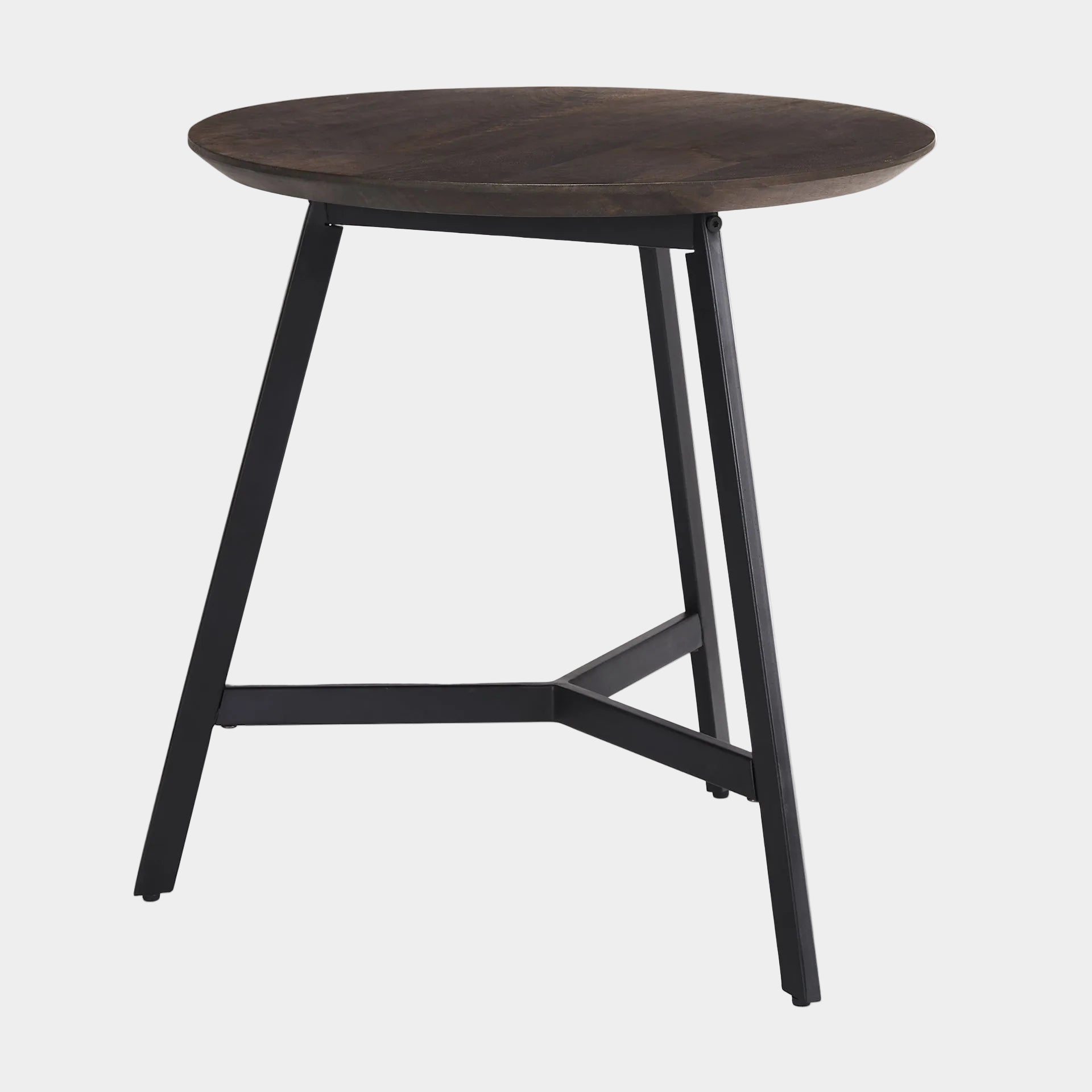 Todd Accent Table